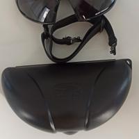 Occhiali Rudy Project