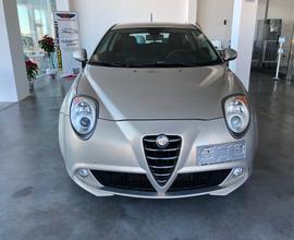 ALFA ROMEO MITO 1.3 JTDm-2 95 CV S&S DISTINCTIVE, 