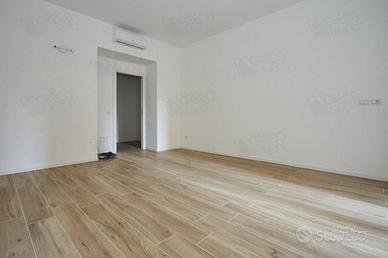 Appartamento di 56 m² con 2 locali a Milano
