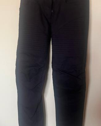 Pantalone moto donna DAINESE tg. 42