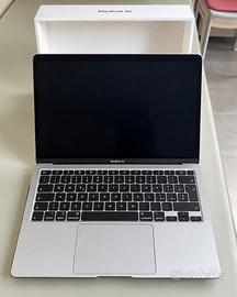 Apple MacBook Air 2020
