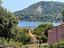 Immagine 28
