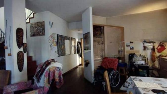 Appartamento – Parabiago, San Lorenzo - Vista 5