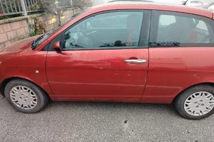 FIAT Altro modello - 2005