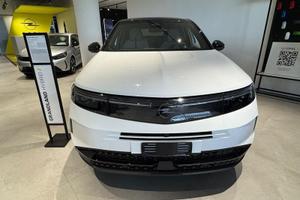 Opel Grandland 1.2 Hybrid 136 CV EDCT GS