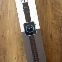 Smartwatch fitness Fiat 500