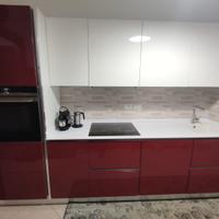 Cucina AR-TRE