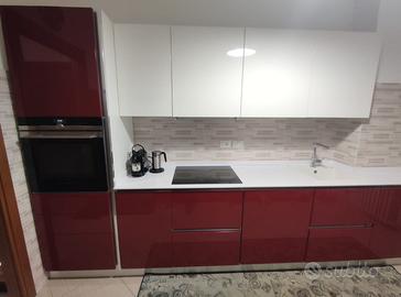 Cucina AR-TRE