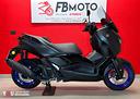 yamaha-x-max-125-abs
