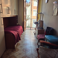 Appartament camera libera dal 1 febbraio 2026