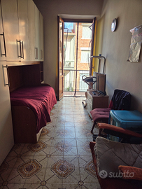 Appartament camera libera dal 1 febbraio 2026