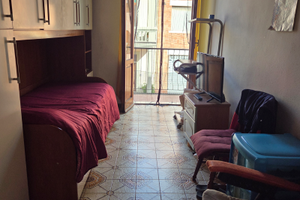 Appartament camera libera dal 1 febbraio 2026