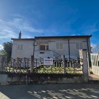 Casa indipendente con giardino a Narcao