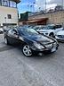 mercedes-benz-cls-320-cdi-sport