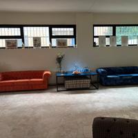 Spazio Eventi Firenze