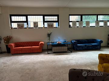 Spazio Eventi Firenze