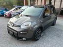 fiat-panda-1-0-70cv-hybrid-city-life-neopatentati