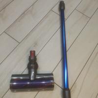 ACCESSORI DYSON