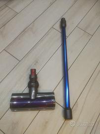 ACCESSORI DYSON