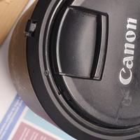 canon RF 85 F1.2 DS