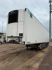 SEMIRIMORCHIO LAMBERET