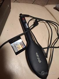 spazzola liscisnte GHD
