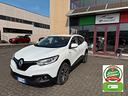 renault-kadjar-dci-130cv-4x4-energy-sport-edition