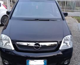 OPEL Meriva 1ª serie - 2007