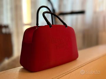 Borsa “il diavolo veste prada 2”