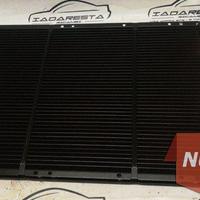 Radiatore Motore Marea Bravo Brava 1.9 D 46547089