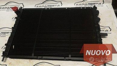 Radiatore Motore Marea Bravo Brava 1.9 D 46547089