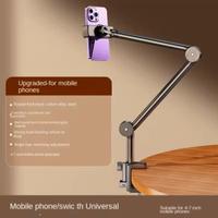 Supporto per telefono + supporto aggiuntivo