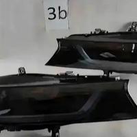 BMW i8 I12 Fari Full LED