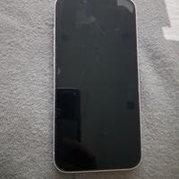 Iphone 14 purple 128gb