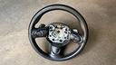 volante-in-pelle-mini-countryman-r60-del-2014