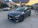 bmw-serie-2-1-5-220-msport-full