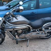 aquila 650