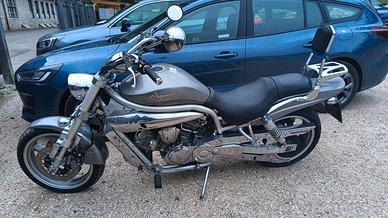 aquila 650