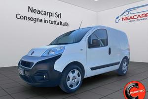 Fiat Fiorino 1.3 MJT 95C CARGO SXE6D-OTTIME CONDIZ
