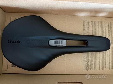 Sella Fizik Vento Antares R1 140mm