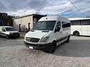 minibus-usato-per-trasporto-disabili-mb-sprinter-3