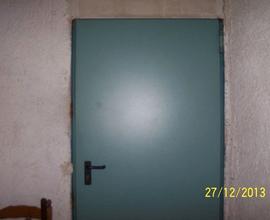 Cantinola /deposito