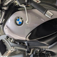 BMW r 1100 r come nuova