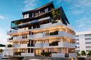 jesolo-appartamenti-2-3-camere-con-piscina