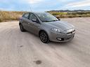 fiat-bravo-1-6-mjt-120-cv-full-optional