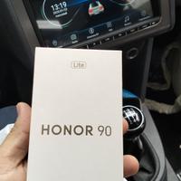  Honor 90 lite 8/256  in buon stato € 150