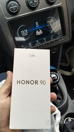  Honor 90 lite 8/256  in buon stato € 150