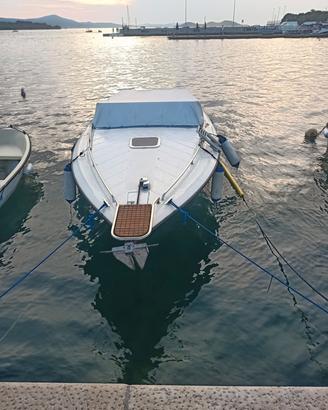 Natante 