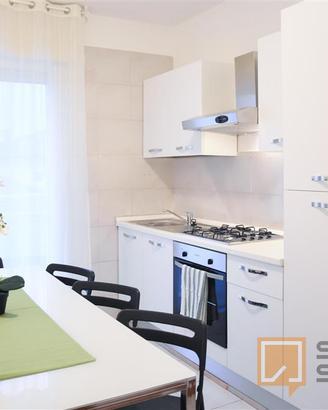 STANZA SINGOLA ALL INCLUSIVE