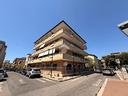 4-locali-a-aprilia